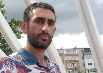 Ширинян обратился к президенту Алиеву с просьбой