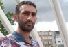 Ширинян обратился к президенту Алиеву с просьбой