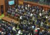 В Канаде разгорелся скандал из-за выступления Зеленского в парламенте