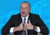 Ильхам Алиев: Верю, что интеграция армян Карабаха в азербайджанское общество пройдет успешно