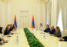Американцы в Армении: против кого и ради чего?  