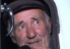 Армянин, покидающий Карабах: «Люблю азербайджанцев, а армяне – не народ» (видео)