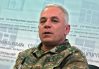 Азербайджанские силовики задержали Левона Мнацаканяна