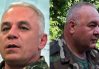 Задержаны экс-главарь боевиков и экс-глава «Совбеза» сепаратистов