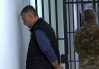 Суд арестовал Давита Манукяна на 4 месяца