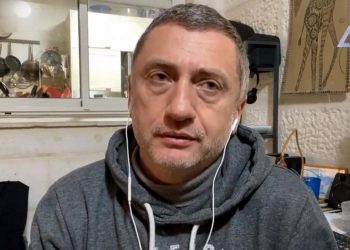 Израильский военный эксперт об операции ВС Азербайджана: 23 часа 43 минуты — мировой рекорд