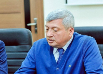 Тофиг Зульфугаров: Будет суд по примеру Нюренбергского процесса