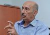Зардушт Ализаде: Армяне думали, что в силах изменить международные законы