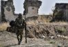 Карабахским боевикам разрешат служить в армии Армении