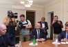 Исторический шанс для армян Карабаха