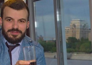 Эксперт допустил политический переворот в Армении