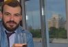 Эксперт допустил политический переворот в Армении
