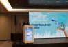 AZAL обсудил с представителями турагентств перспективы сотрудничества