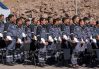 ЗАО AzerGold обеспечило постоянной работой 285 участников войны и членов семей шехидов