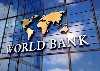 Всемирный банк выделит Турции 35 млрд долларов