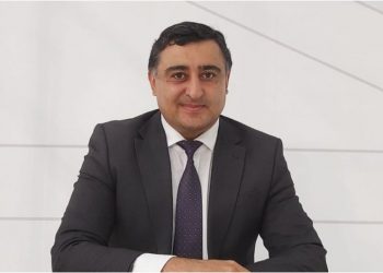Назначен министр связи и новых технологий Нахчывана