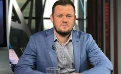 Взгляд из Киева: Попытка России примазаться к опыту Азербайджана вызвала резкий ответ Баку