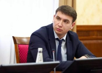 Ставрополье хочет открыть представительство в Азербайджане 80 Ставрополье хочет открыть представительство в Азербайджане