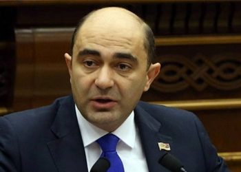 Армения пытается втянуть США в конфликт с Азербайджаном 22 Армения пытается втянуть США в конфликт с Азербайджаном