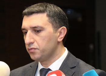 На освобожденных территориях выявлено 7 полигонов пестицидов