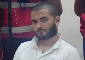 В Турции мошенника приговорили к 11196 годам тюрьмы