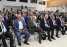 Участники форума в Зангилане ознакомились с генпланом города (фото)