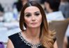 Фонд Гейдара Алиева пригласил турецкого врача для Ганиры Пашаевой
