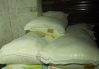 Росмиротворцы доставили в Карабах еще одну партию гумгруза (видео)