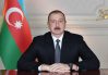 Ильхам Алиев подписал распоряжение о выделении 1 млн долларов Программе ООН по населенным пунктам