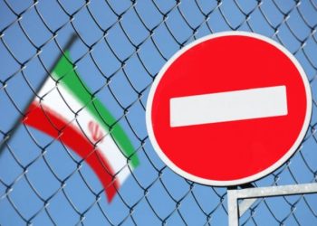 США ввели санкции против Министерства разведки Ирана и экс-президента страны 21 США ввели санкции против Министерства разведки Ирана и экс-президента страны