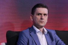 «Трамп осознал, что Путин кинул его»