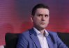 Александр Коваленко: Противодействовать азербайджанской армии у Армении не было просто ни сил, ни возможностей