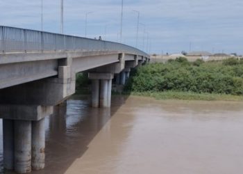 Пропала мать убитой в Сабирабаде 16-летней девушки  