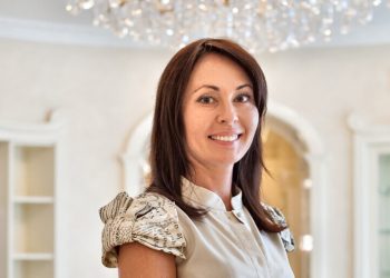 Вдова Пригожина сменила фамилию 11 Вдова Пригожина сменила фамилию