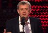 Российский пропагандист наехал на Токаева (видео)