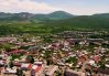 Из Агдама в Ханкенди отправлено топливо бензовозами SOCAR