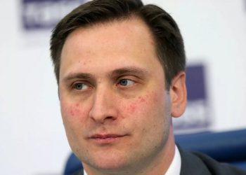Замглавы Минздрава России не впустили в Данию 92 Замглавы Минздрава России не впустили в Данию
