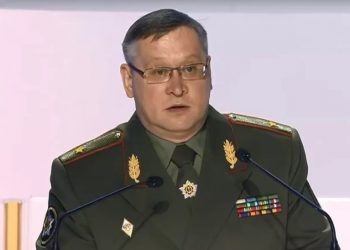 Учения США и Армении были запланированы 1,5-2 года назад, заявили в Минске