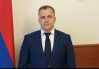 Главарь сепаратистов пообещал вывезти карабахских армян на их историческую родину (обновлено)