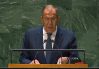 Лавров: ЕС и США вносят дестабилизацию на Южный Кавказ