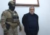 Суд в Баку арестовал Варданяна на 4 месяца
