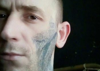 Помилованный «вагнеровец» вновь стал убивать 49 Помилованный «вагнеровец» вновь стал убивать