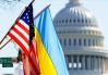 Администрация США заморозила долгосрочные контрактные проекты с Украиной