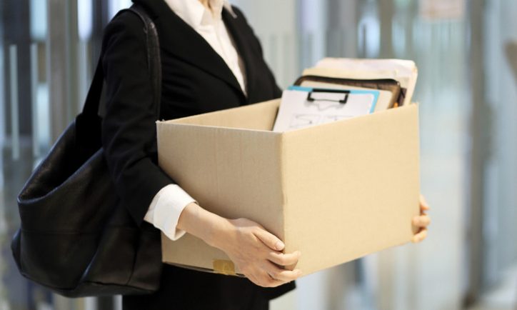 Пошлины Трампа вынуждают швейцарские технологические компании принимать радикальные меры