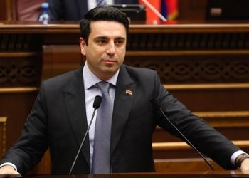 Выборы в Армении могут открыть новую страницу в отношениях с Азербайджаном