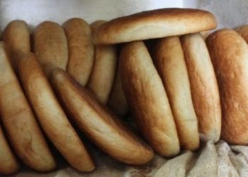 В Госагентстве прокомментировали информацию о подорожании хлеба