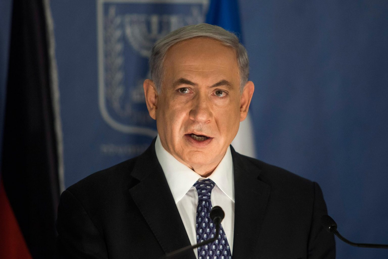 "Hizbullah"ın dronu Netanyahunun yataq otağının pəncərəsini vurub