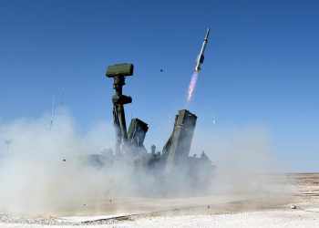 Вашингтон был предупрежден о нехватке сил ПВО перед ударом по Ирану