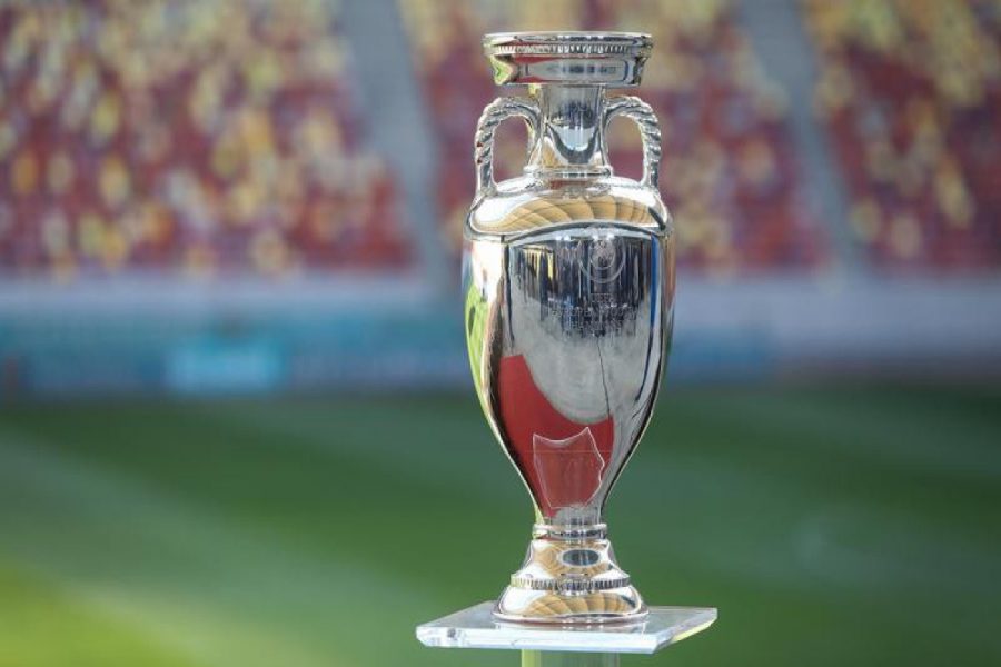 Türkiyə Avropa çempionatını qəbul edəcək