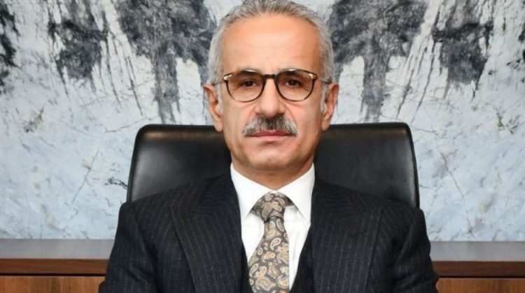 Türkiyədən açıqlama: “Əks halda Zəngəzur dəhlizi İrandan keçə bilər”